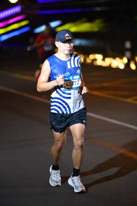 BIB: 43372
                            <button type="button" onclick="openModal(22912416)" class="btn btn-primary btn-sm float-right btn-popup" data-toggle="modal" data-target=".modal-high-quality">
                        <i class="fas fa-shopping-cart"></i> Add to Cart
                    </button>
                                            <button type="button" onclick="isThisMe(22912416, true)" class="btn btn-success btn-sm float-right btn-popup btn-isme hidden" data-toggle="tooltip" data-placement="bottom" title="นี่คือรูปของคุณใช่ไหม คลิกที่นี่เพื่อเอาเข้าอัลบั้ม">
                        <i class="fas fa-plus"></i> Add to album
                    </button>
                    <button type="button" onclick="isThisMe(22912416, false)" class="btn btn-warning btn-sm float-right btn-popup btn-isnotme hidden">
                        <i class="fas fa-ban"></i> Remove from album
                    </button>